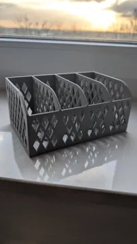 0.28mm layer, 2 walls, 8% infill