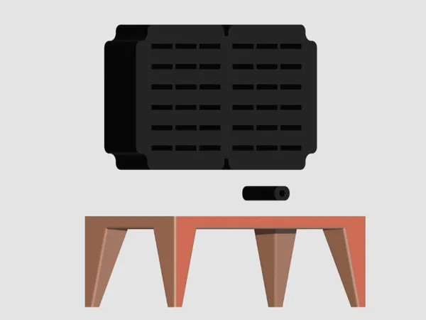 https://makerworld.bblmw.com/makerworld/model/US27380abd76a9ca/design/2025-09-05_34f6d3040aaa3.png