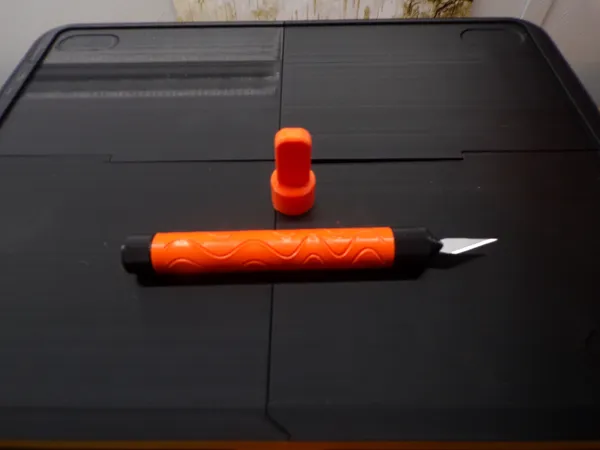 https://makerworld.bblmw.com/makerworld/model/US273849ca8ffe89/design/2024-03-03_37e780deb9f3e.jpg