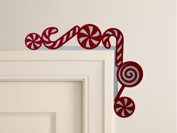 https://makerworld.bblmw.com/makerworld/model/US273880b459232a/design/2025-11-11_2a9af2432082e8.png