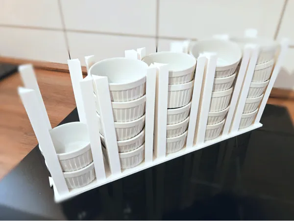 https://makerworld.bblmw.com/makerworld/model/US27389489e5777/design/2024-12-27_f51de4ec78d66.png