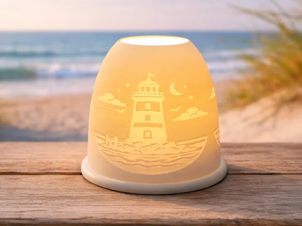 https://makerworld.bblmw.com/makerworld/model/US2739188b7b0abc/design/2026-01-17_64c1ca46eb85a8.png