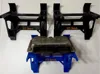 0.2mm layer, 2 walls, 25% infill