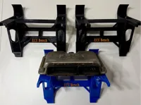 0.2mm layer, 2 walls, 25% infill