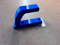 0.2mm 层高, 2 层墙, 15% 填充