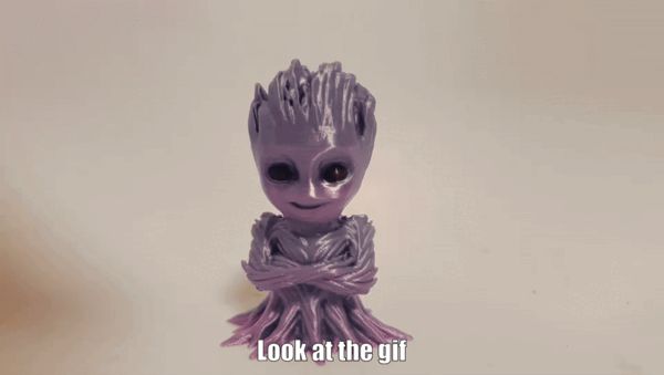 https://makerworld.bblmw.com/makerworld/model/US27393aa88fa7ca/design/2025-06-08_99de3ed9168788.gif