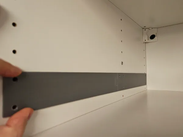 https://makerworld.bblmw.com/makerworld/model/US27394b5bfee0ed/design/2025-03-03_dcdae35cb7edd.jpg