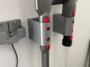 0.2mm layer, 2 walls, 10% infill