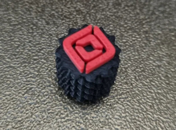 https://makerworld.bblmw.com/makerworld/model/US2739644cb4c295/design/2024-11-13_01b0444832c25.jpg