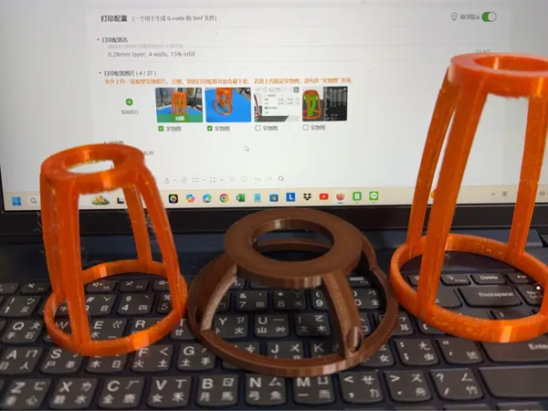 https://makerworld.bblmw.com/makerworld/model/US2739e57ebe901/design/2025-12-10_8d330d11639db8.jpg