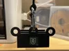 PETG Solid