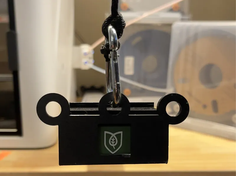 FloraFlex Under Canopy Led Hanger
