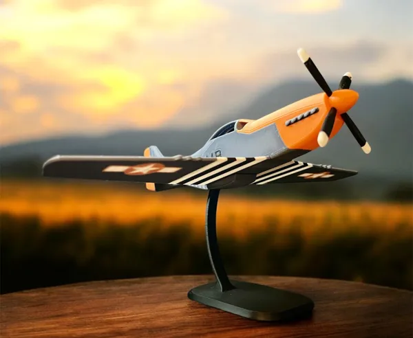 https://makerworld.bblmw.com/makerworld/model/US2739ed0aef7682/design/2025-01-12_615b79a1ba6e48.jpg