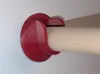 20/22/25mm wooden bar diameter (0.2mm layer, 6 walls, 25% infill)