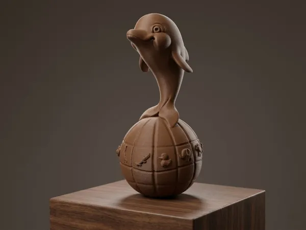 https://makerworld.bblmw.com/makerworld/model/US273a859235116f/design/a6b8afc28d950e3d.jpg