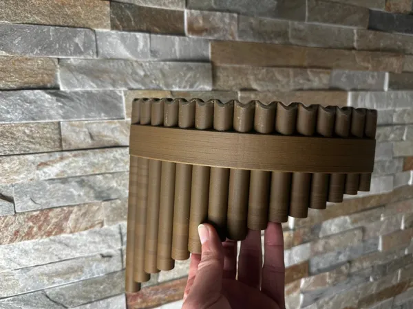 https://makerworld.bblmw.com/makerworld/model/US273abc689501c4/design/2025-02-27_c5718d24e38f9.jpg