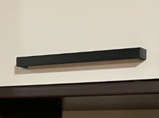 Maniglia per mobili