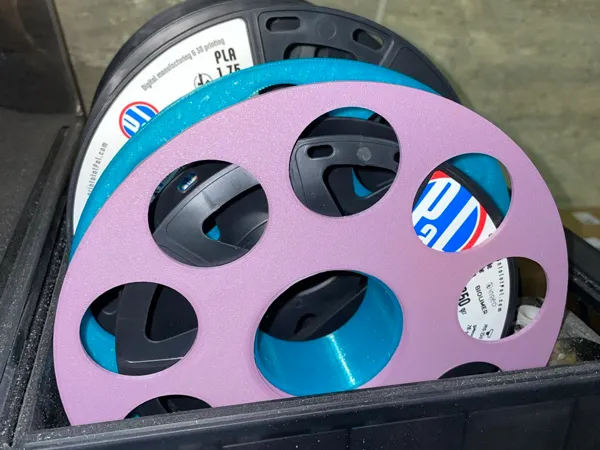 https://makerworld.bblmw.com/makerworld/model/US273adc25704b36/design/2024-10-10_aa8d2292a7898.jpg