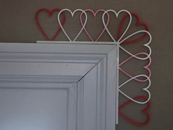 https://makerworld.bblmw.com/makerworld/model/US273b031a3e2bf0/design/2025-01-23_5b838862cbc3f.jpg
