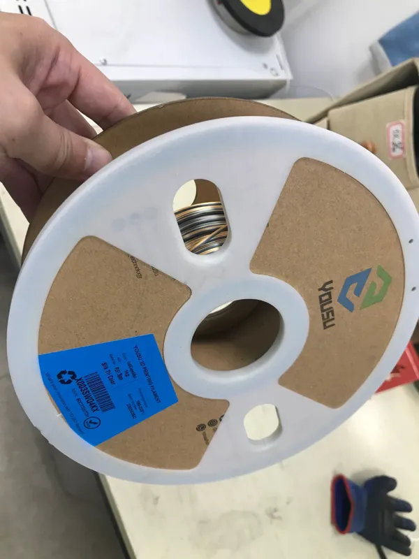 https://makerworld.bblmw.com/makerworld/model/US273b89f6e1750/design/2024-01-16_67906753fdb6f.jpg