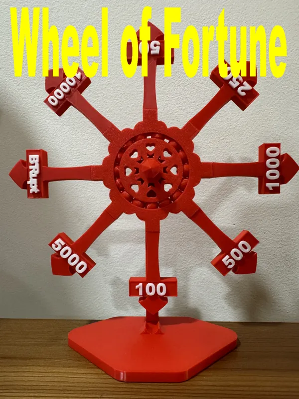 https://makerworld.bblmw.com/makerworld/model/US273bc220ae3946/design/2024-02-01_6734e81340ff98.png