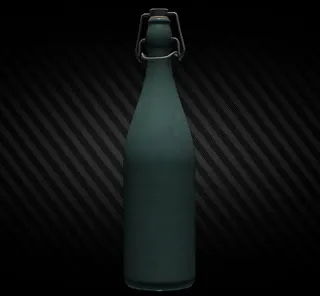 Moonshine - Escape From Tarkov