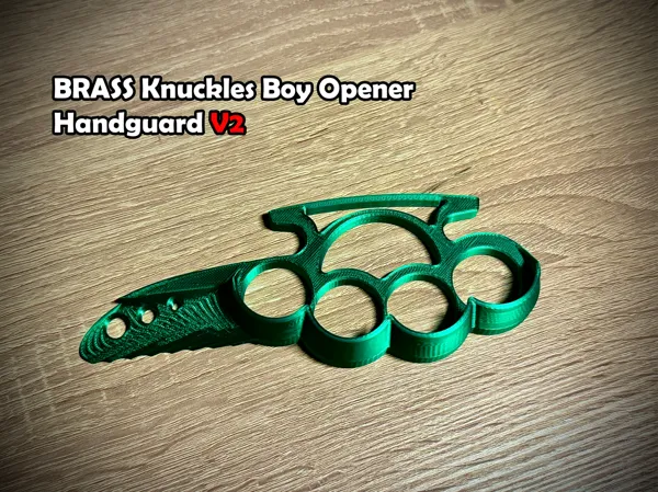 https://makerworld.bblmw.com/makerworld/model/US273bf1d31f4832/design/2025-03-03_be005b42baf06.jpg