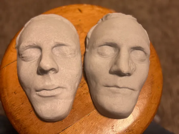 https://makerworld.bblmw.com/makerworld/model/US273c2c17d938ac/design/2024-12-22_03f7d044c734c.jpg