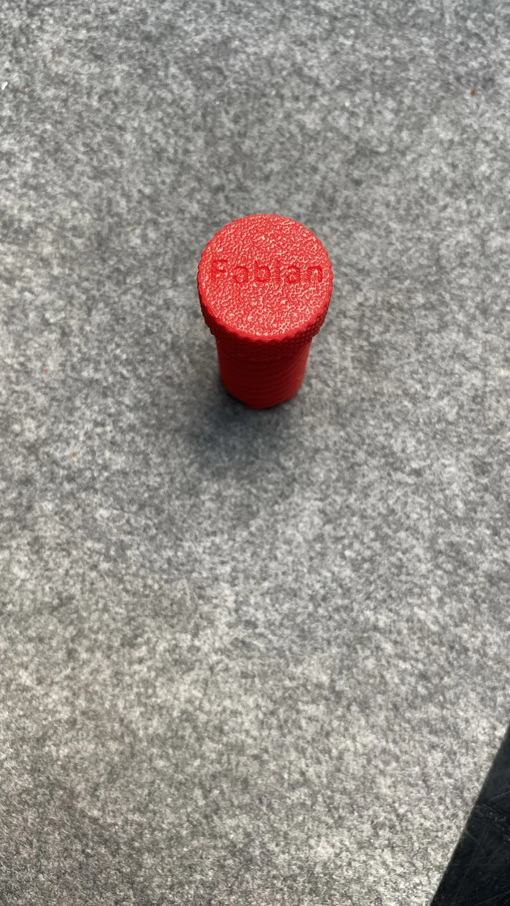 Twisted Box - Fidget Container Remixed by user_991515100 MakerWorld ...
