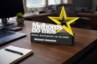 Melhores do MÊS - 0.2mm layer, 2 walls, 8% infill