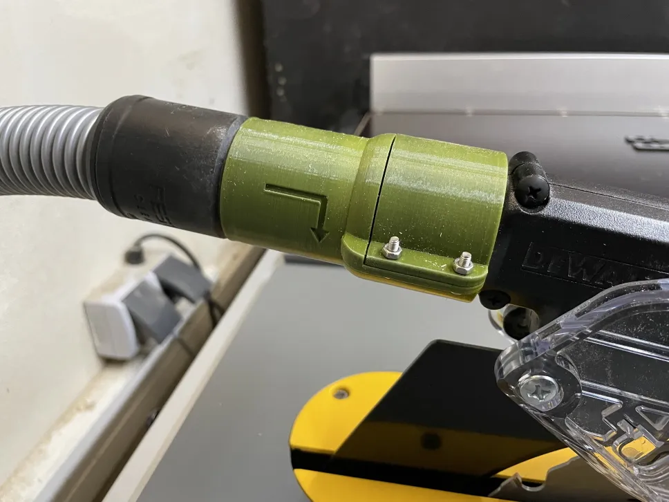 ULROAD kompatibel mit Bosch Click and Clean Staubsauger Adapter für Festool D27 Sägen Schleifer Schleifgerät Exzenterschleifer Zubehör Absaugung C35 ULROAD kompatibel mit Bosch Click and Clean Staubsauger Adapter für Festool D27 Sägen Schleifer Schleifgerät Exzenterschleifer Zubehör Absaugung C35