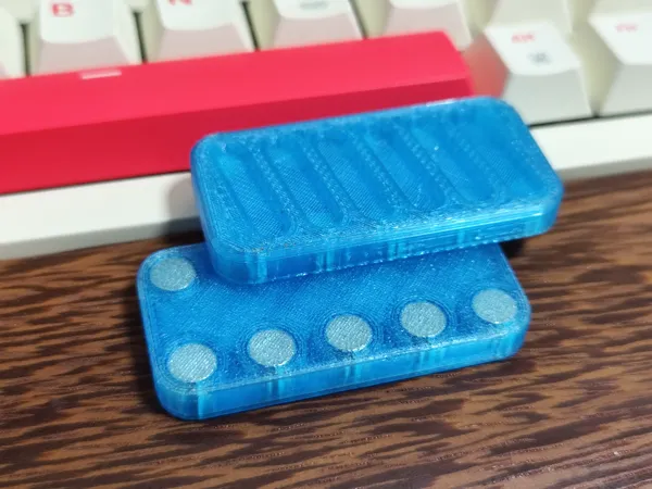 https://makerworld.bblmw.com/makerworld/model/US273d909922ea3e/design/2024-11-30_d0f9116bece56.jpg