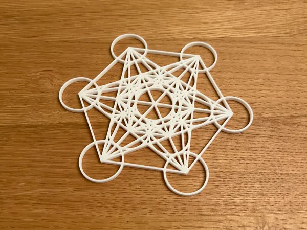 https://makerworld.bblmw.com/makerworld/model/US273db1e705c2d2/design/2024-12-23_914779ec642ca.jpg