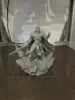 0.16mm layer, 2 walls, 15% infill