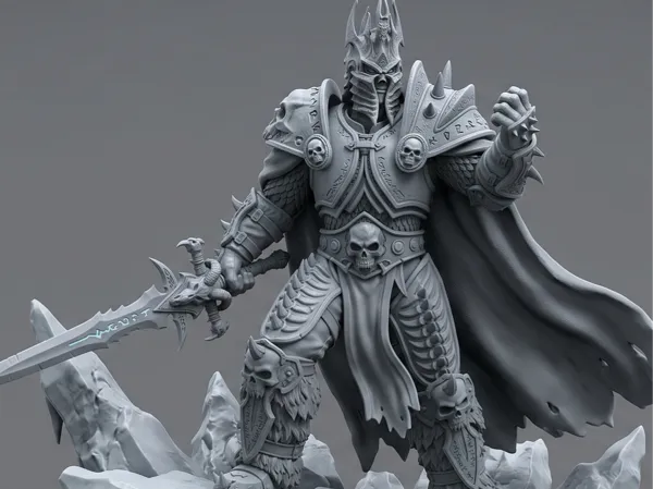 https://makerworld.bblmw.com/makerworld/model/US273db9fa6fc3b1/design/42b573015eb8bc69.png