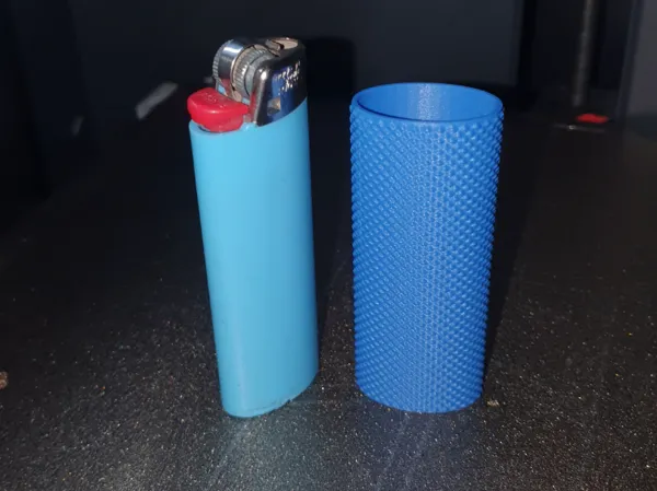 https://makerworld.bblmw.com/makerworld/model/US273de5aa10fc6d/design/2025-03-22_c479247830c0c.jpg