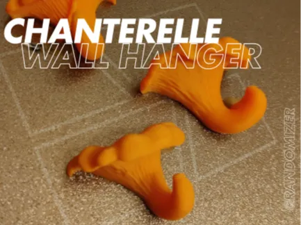 https://makerworld.bblmw.com/makerworld/model/US273e07b8c37587/design/2025-10-17_5168358207b5e.png