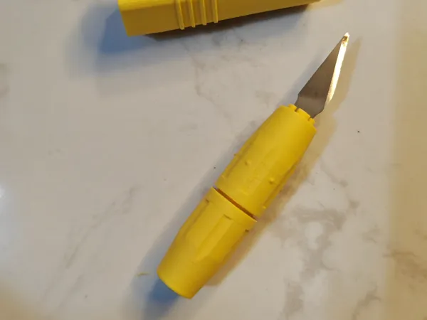 https://makerworld.bblmw.com/makerworld/model/US273e09ae83464b/design/2025-04-11_0cf47bf05ee91.jpg