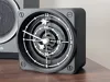 A1 MINI, PLA MATTE