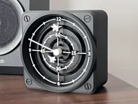 A1 MINI, PLA MATTE
