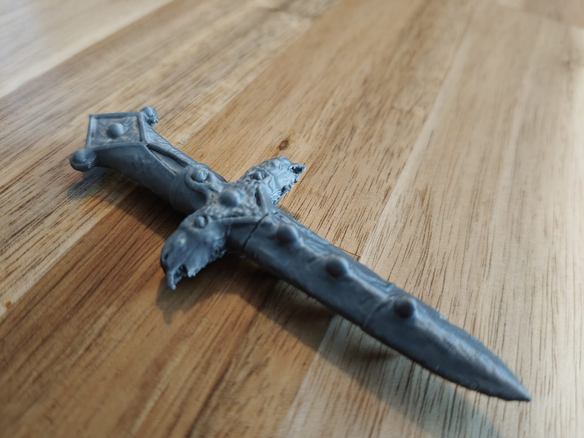 Elden ring stonesword key