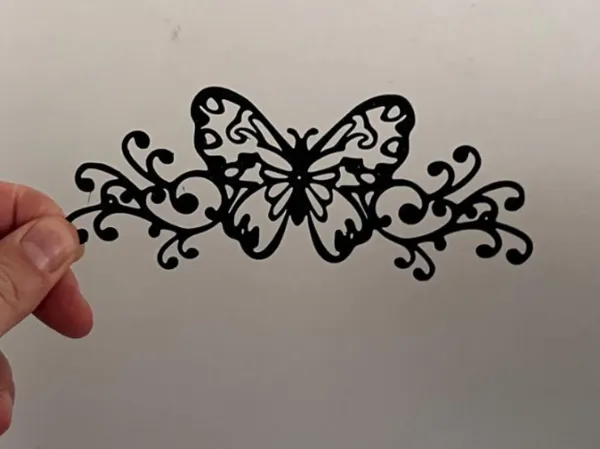 https://makerworld.bblmw.com/makerworld/model/US273e2a3bd9722c/design/2024-10-18_8c9f33e38fbfa.jpg