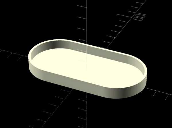 https://makerworld.bblmw.com/makerworld/model/US273e624fea4907/design/2026-01-10_1c8a59ee5594f8.png