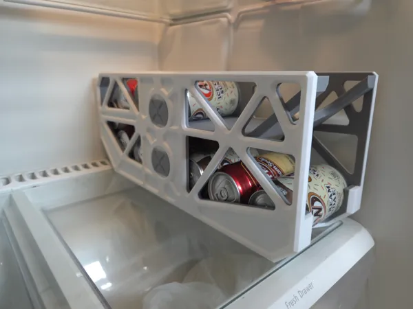 https://makerworld.bblmw.com/makerworld/model/US273e6b128f7808/design/6e71179caa1b8328.jpg