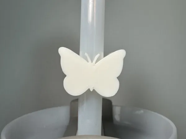https://makerworld.bblmw.com/makerworld/model/US273e819710bc1d/design/2025-03-08_a66223fd1081.jpg