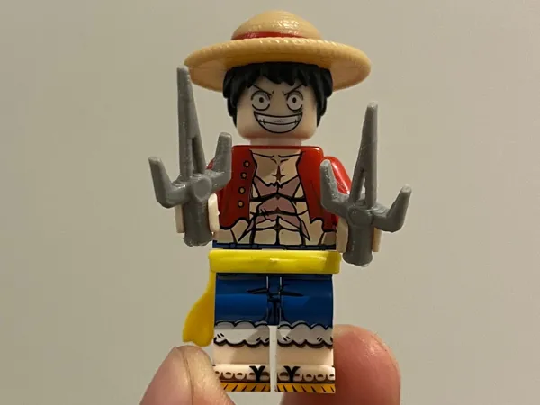 https://makerworld.bblmw.com/makerworld/model/US273e951c82b482/design/95310522fe982441.png