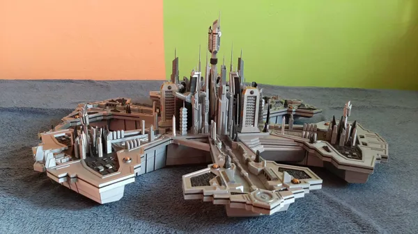 https://makerworld.bblmw.com/makerworld/model/US273eb349b85c2a/design/2023-09-25_dsn1yymp3ng2.jpg