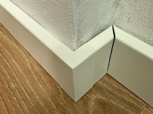 https://makerworld.bblmw.com/makerworld/model/US273eb696845e04/design/2025-05-16_52e03368c84df.jpg