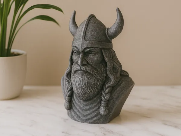 https://makerworld.bblmw.com/makerworld/model/US273ee45c5ea34a/design/2025-10-06_ad841820403e8.png