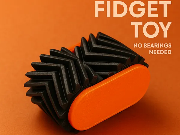 https://makerworld.bblmw.com/makerworld/model/US273f2f2d0b4b9a/design/2025-04-30_d4381f306ed07.png